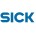 SICK