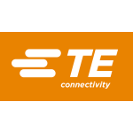 TE Connectivity