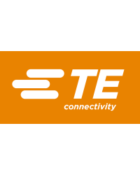 TE Connectivity
