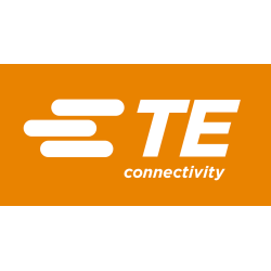 TE Connectivity Preço dos Componentes 1SNA007007R2600
