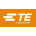 TE Connectivity