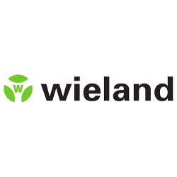 Wieland Preço dos Componentes 0100150530