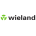 Wieland