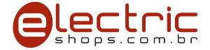 Electric-Shops.com.br